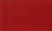 1973 GM Medium Red